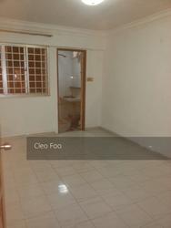 Blk 330 Ubi Avenue 1 (Geylang), HDB 4 Rooms #156599772
